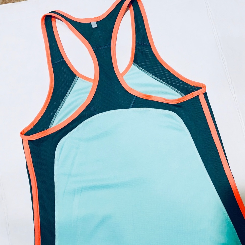 Nike Women’s Small Dri-Fit Tank ! EXC shape 🔥